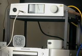 TrevR review photo