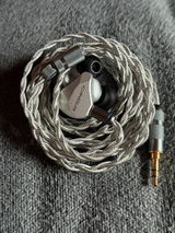 Erling K review photo