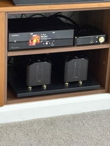 Mark S review photo