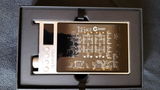 Hervie Syan review photo