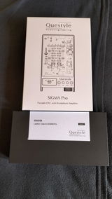 Hervie Syan review photo
