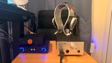 Ricardo Perdigao review photo