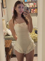 Jenica Rosenau review photo