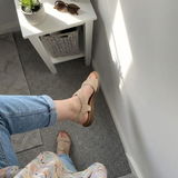 Celine L. review photo