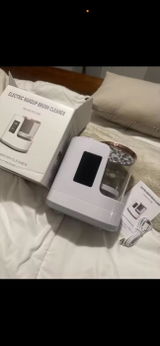 אנונימי review photo