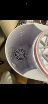 אנונימי review photo