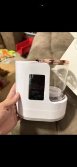 אפרת review photo