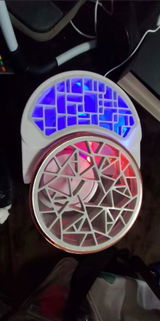 אנונימי review photo