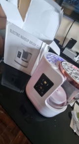 אנונימי review photo