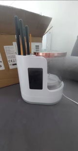 Ytnrwzn review photo
