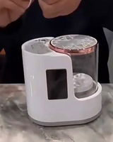 ורד review photo