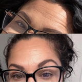 Juliana Torres review photo