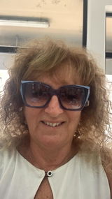 Donatella Mura review photo