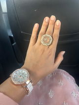 Swati review photo