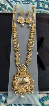 Nisha Mishra review photo