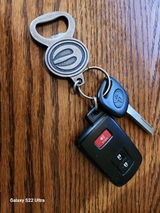 KJ Hetrick review photo