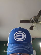 KJ Hetrick review photo