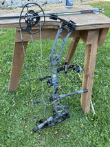 Ron Burdick review photo