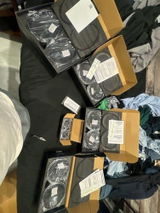 Jael G. review photo