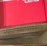 Rene R. review photo