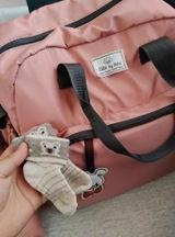 Deniz S. review photo