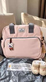 Melisa K. review photo