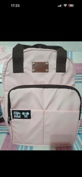 Oznur H. review photo