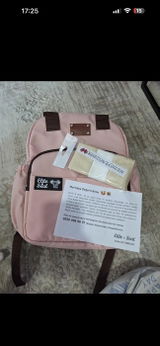 Oznur H. review photo