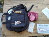 Gamze D. review photo