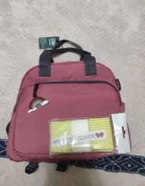 Rengin K. review photo