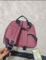 Rengin K. review photo