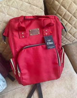 Yeliz Y. review photo