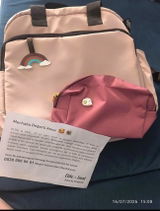 Şimay P. review photo