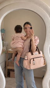 Esmira L. review photo