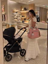 Selinay H. review photo