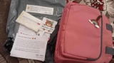 Pekkan H. review photo