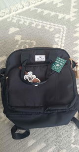 Erven Y. review photo