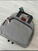 Rojin K. review photo