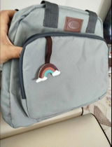 Rojin K. review photo
