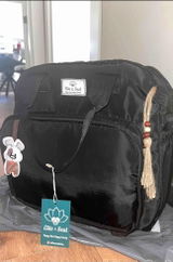Ekin G. review photo