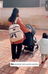 Dilara P. review photo
