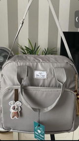 Tata İ. review photo