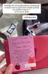Mirhibah İ. review photo