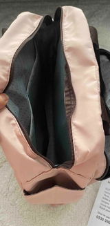 Şukufe review photo