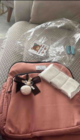 Şimal E. review photo