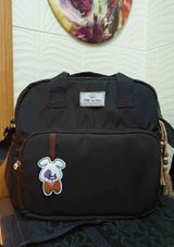 Lima A. review photo
