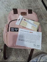 Sinem E. review photo