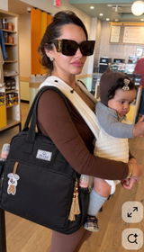 Neslihan Y. review photo