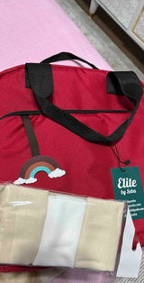 Lale S. review photo
