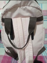 Romina J. review photo